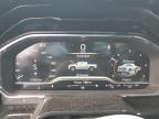 2024 Gmc Sierra K1500 Sle продається в Ottawa, ON - Minor Dent/Scratches