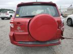 2009 Toyota Rav4  for Sale in Montgomery, AL - Rear End