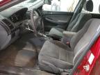2007 Honda Accord Se for Sale in Lufkin, TX - Front End
