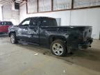 Lexington, KY에서 판매 중인 2017 Chevrolet Silverado K1500 Custom - All Over