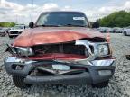 2002 Toyota Tacoma Xtracab იყიდება Mebane-ში, NC - Front End