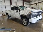 2020 Chevrolet Silverado K2500 High Country for Sale in Franklin, WI - All Over