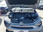 2022 CITROEN C4 SHINE + for sale at Copart WOLVERHAMPTON