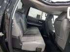 2019 Toyota Tundra Crewmax Limited en Venta en Center Rutland, VT - Top/Roof