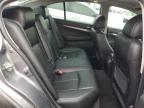 2011 Infiniti G25  for Sale in Elgin, IL - Rear End