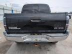 2006 Toyota Tacoma Double Cab for Sale in Littleton, CO - Front End