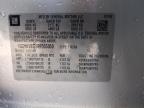 2015 Chevrolet Silverado K2500 Heavy Duty Lt de vânzare în Littleton, CO - Front End