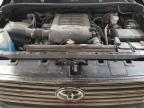 2021 Toyota Tundra Double Cab Limited на продаже в Columbia, MO - Water/Flood