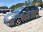 2009 Mazda 5  на продаже в Seaford, DE - Side