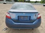 2008 Honda Civic Lx на продаже в Conway, AR - Front End