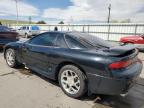 1996 Mitsubishi 3000 Gt Sl продається в Littleton, CO - Side
