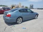 2008 Infiniti M35 Base zu verkaufen in New Orleans, LA - Front End