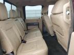 2011 Ford F250 Super Duty na sprzedaż w Rapid City, SD - Front End