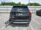 2017 Volvo Xc90 T6 na sprzedaż w Grenada, MS - Rear End