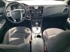 2014 Chrysler 200 Touring for Sale in Finksburg, MD - Front End