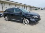 2011 Lexus Rx 350 zu verkaufen in Louisville, KY - All Over