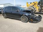 2012 VOLKSWAGEN GOLF  for sale at Copart ON - TORONTO