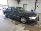 2008 Lincoln Town Car Signature Limited للبيع في Florence، MS - Rear End