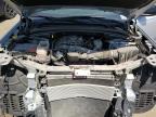 2023 Jeep Grand Cherokee L Laredo იყიდება Woodhaven-ში, MI - Front End