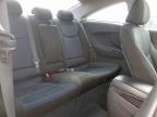 2013 Hyundai Elantra Coupe Gs for Sale in Grand Prairie, TX - Side