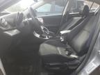 2013 Mazda 3 I للبيع في North Billerica، MA - Front End