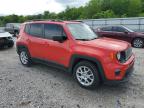2019 Jeep Renegade Sport zu verkaufen in Prairie Grove, AR - Rear End