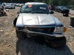 2005 Ford Ranger Super Cab en Venta en Eight Mile, AL - All Over