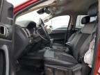 2021 Ford Ranger Xl for Sale in Los Angeles, CA - Front End