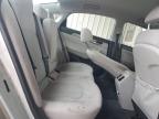 2018 Hyundai Sonata Sport for Sale in Fort Wayne, IN - All Over