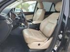 2016 Mercedes-Benz Gle 350 4Matic for Sale in York Haven, PA - Rear End