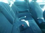 2017 Ford Mustang Gt en Venta en Kansas City, KS - Front End
