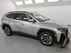 2025 Hyundai Tucson Sel en Venta en Van Nuys, CA - Front End