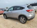 2019 Honda Hr-V Ex for Sale in San Antonio, TX - Side