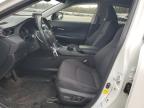2021 Toyota Venza Le zu verkaufen in Glassboro, NJ - Front End
