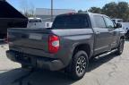 2015 Toyota Tundra Crewmax Limited للبيع في Assonet، MA - Minor Dent/Scratches