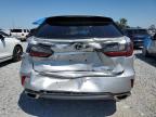 2019 Lexus Rx 350 Base for Sale in Riverview, FL - Rear End