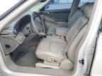2001 Cadillac Deville Dhs للبيع في Shreveport، LA - Minor Dent/Scratches