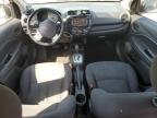 2017 Mitsubishi Mirage G4 Es for Sale in Brookhaven, NY - Front End