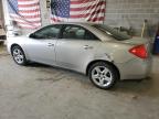 2008 Pontiac G6 Base for Sale in Columbia, MO - Minor Dent/Scratches