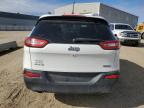 2014 JEEP CHEROKEE LATITUDE à vendre chez Copart AB - EDMONTON
