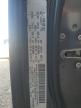 2015 Ram 1500 St for Sale in Kansas City, KS - All Over