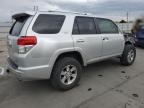 2011 Toyota 4Runner Sr5 for Sale in Littleton, CO - Front End