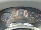 Spartanburg, SC에서 판매 중인 2007 Chevrolet Trailblazer Ls - Front End