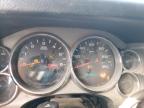 2008 Chevrolet Silverado C1500 იყიდება Lumberton-ში, NC - All Over