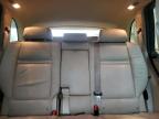 2010 Bmw X5 Xdrive30I იყიდება Waldorf-ში, MD - Minor Dent/Scratches