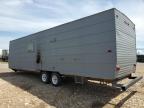 2006 Gulf Stream Conquest for Sale in Sikeston, MO - Hail