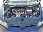 2007 Honda Civic Lx for Sale in Nampa, ID - Front End