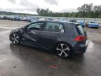 Harleyville, SC에서 판매 중인 2016 Volkswagen Gti S/Se - Side