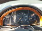 2004 Mercedes-Benz Ml 350 en Venta en Sacramento, CA - Front End