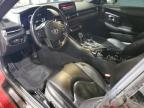 2021 Toyota Supra Base en Venta en Woodhaven, MI - Mechanical